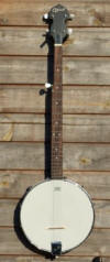 Banjo