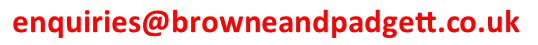 emailaddress